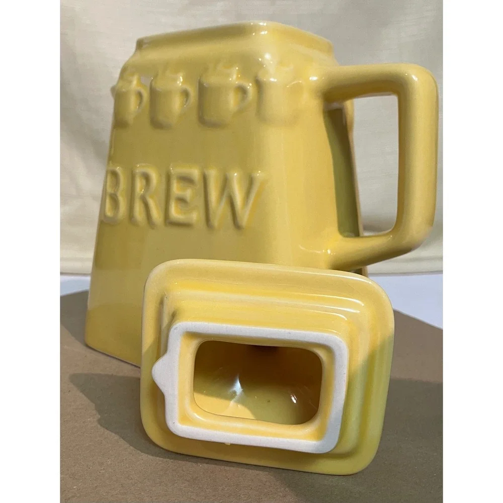 Unbranded excellent vintage